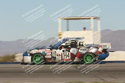 media/Oct-12-2025-Lucky Dog Racing (Sun) [[8adb5568ea]]/4-Fourth Stint/1-Turn 9 Side/